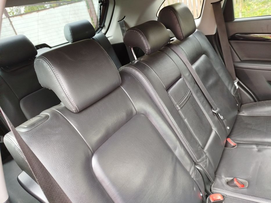 Завезений із Німеччини