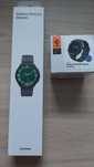 Samsung Galaxy Watch 6 Classic  47mm LTE