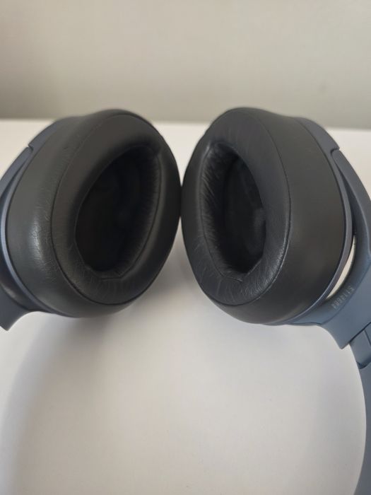 Sony WH-H900N (h.ear on 2 Wireless NC) — Чудовий стан
