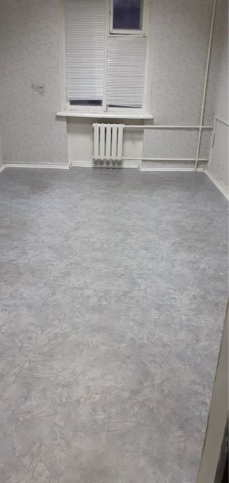 Оренда під житло , парковка