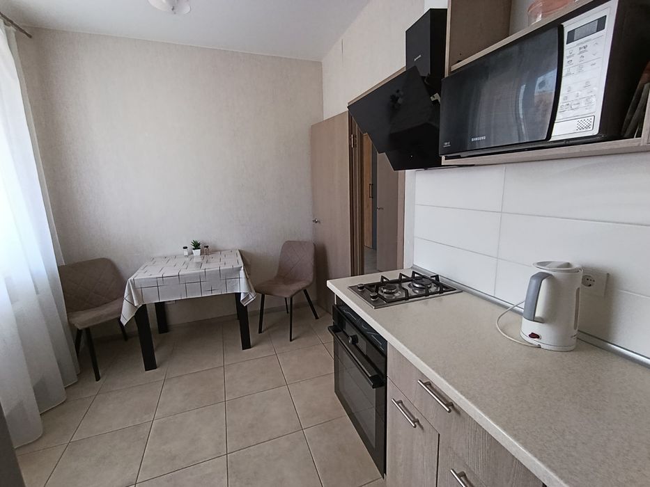 Посуточно Одесса ЖК 7 Небо/7км//Авангард Интернет есть всегда