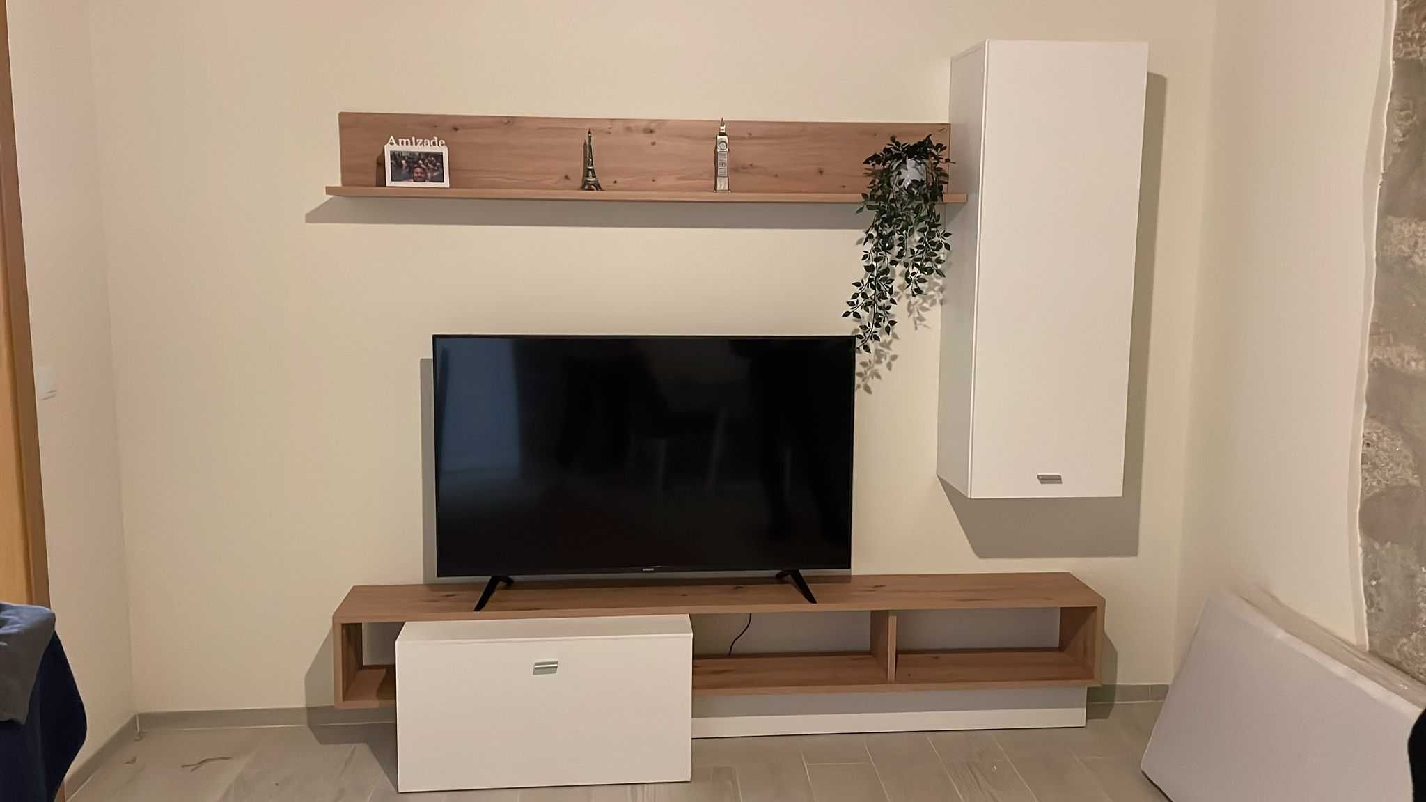 Montagem de móveis IKEA, Leroy Merlin, Conforama, Max Mat, etc