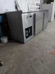 vendo refrigerador  frigorifico de bebidas