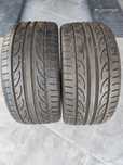 Pneus 255/35r19 Hankook Ventus V12 70% piso