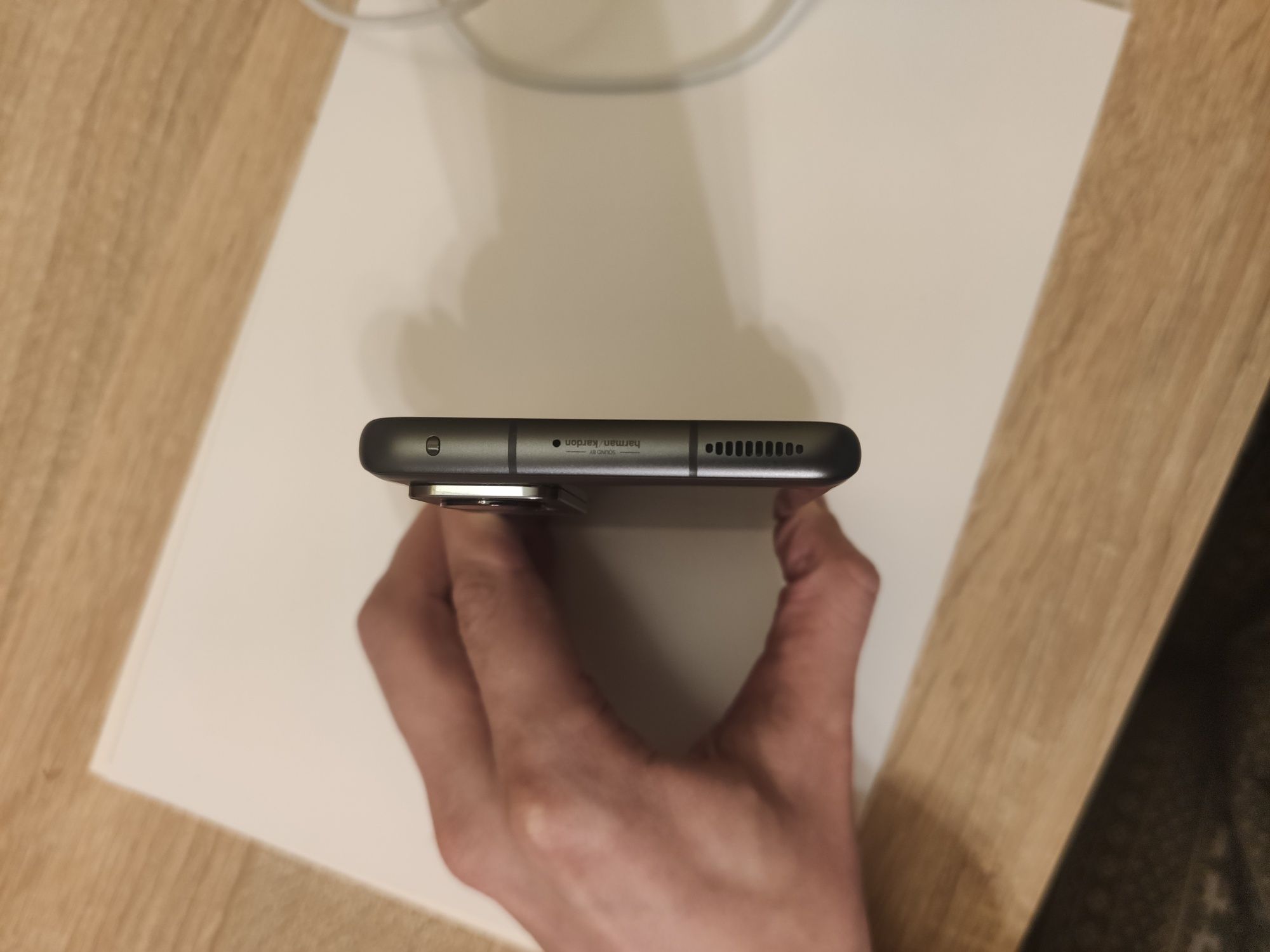 Xiaomi 12 8/256 grey как новый