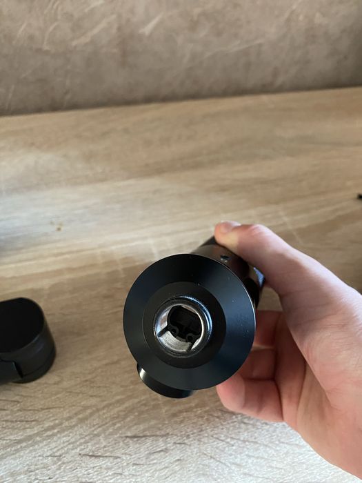 Мікрофон Sennheiser Profile USB Microphone Streaming Set