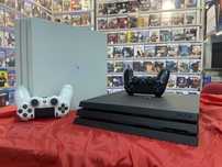 Ps4 Pro 1tb в наявності Харків IGame Sony Playstation приставка