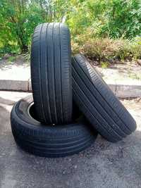 Покришки Hankook Ventus Prime 3 K125