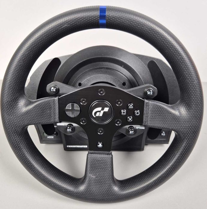 Kierownica Thrustmaster T300 GT PC / PS4 / PS5 / 55447