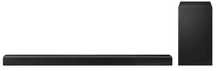 Soundbar SAMSUNG HW-Q600A