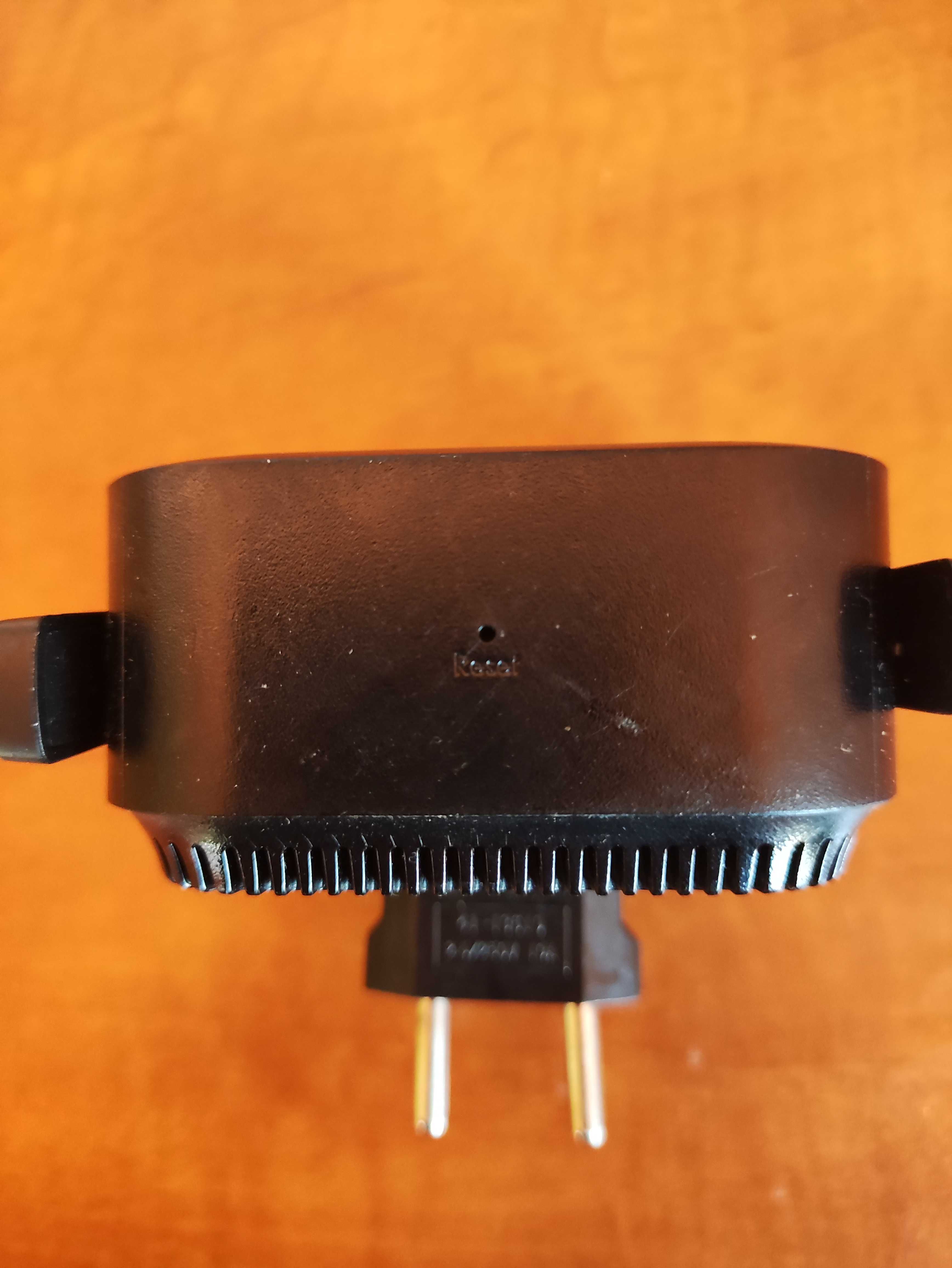 Xiaomi wzmacniacz WiFi Mi Pro