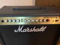 Amplificador de guitarra Marshall