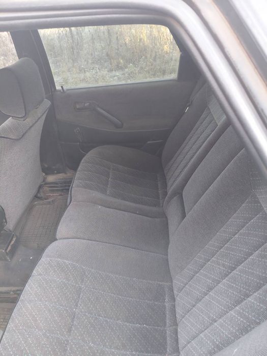 Продам Фольксваген Б3