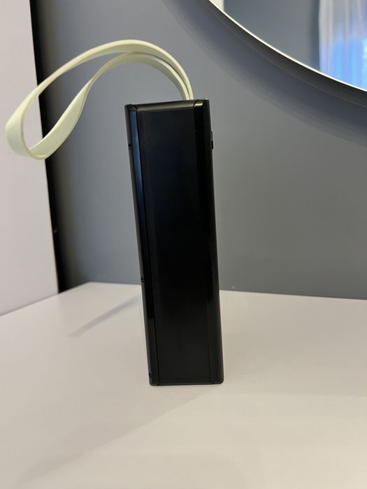 Павербанк 30000mAh