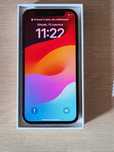 Iphone 12 mini 256Gb okazja/rzadki gwarancja roz.