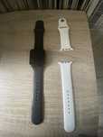 Apple watch series 7