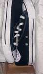 Converse All Star Novos