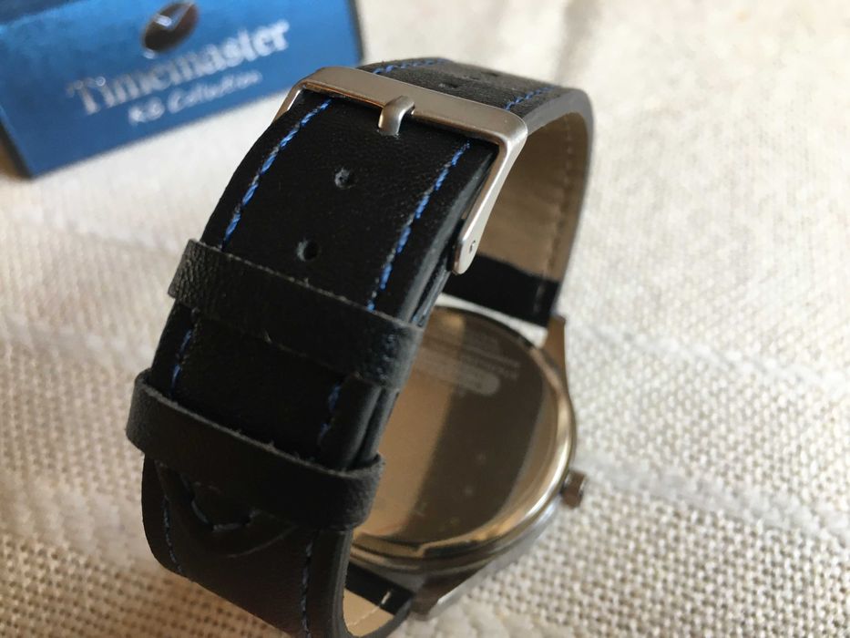 Zegarek Timemaster Effect 171-26