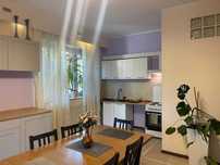 Новый Хостел Варшава Говорим по-русски и по-украински Hostel