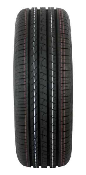 Nowe opony letnie 195/65 R15 BARUM Faktura Montaż Duży wybór