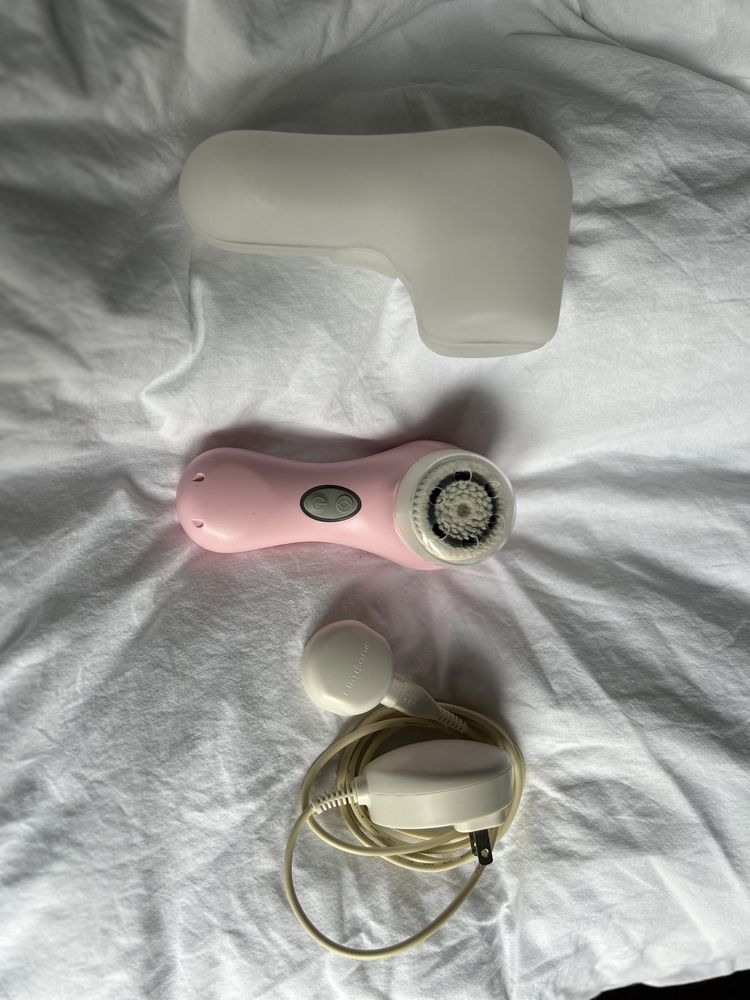 Clarisonic mia 2 szczoteczka soniczna