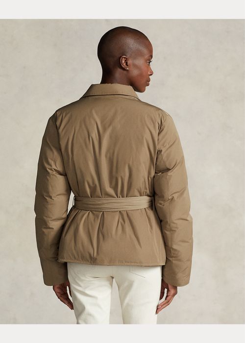 Ralph Lauren р. XS Оригінал!