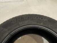 Opony Hankook Kinergy Eco-195/65/15/91H-Letnie-Rok: 2015-Ok. 5mm.