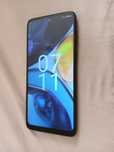 Smartfon motorola G22