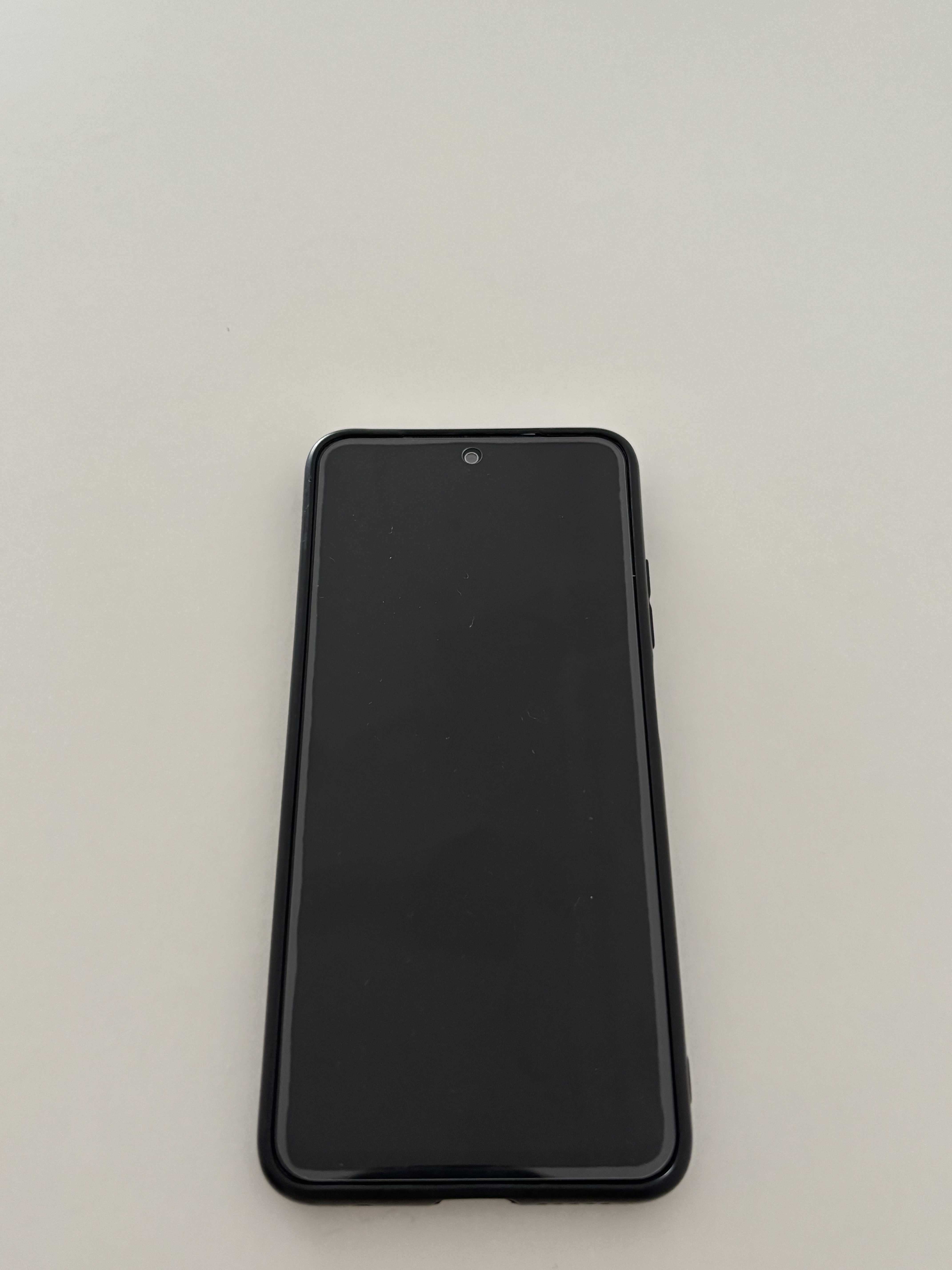 Smartphone Xiaomi Redmi Note 11S