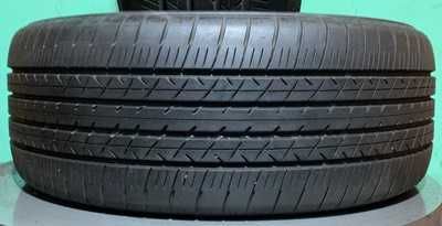 245/45/18 Bridgestone ER33