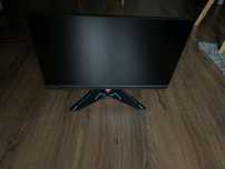 Monitor LENOVO G24e-20