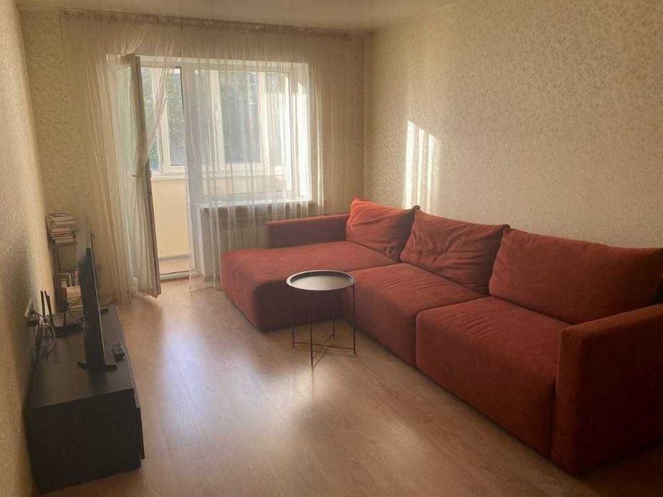 Здам 2к.кв. Центр / просп. Науки (Гагаріна просп.)