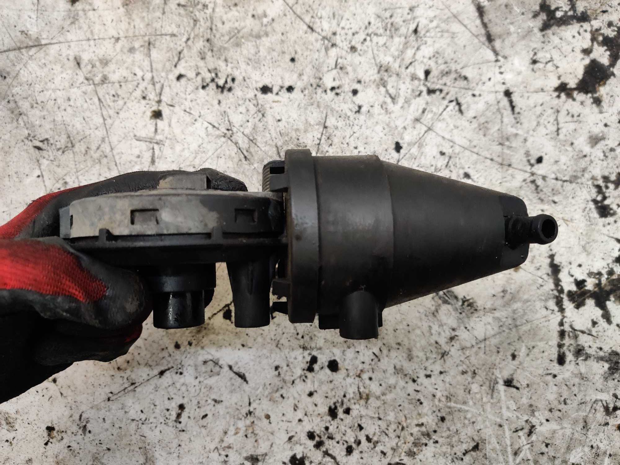 BMW E36 E46 R6 2.0i Odma Separator Oleju