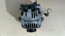 Alternator F18B2 Honda Accord VI 98-02 1.8 vtec