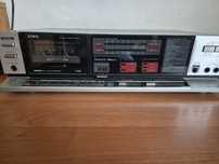 Magnetofon aiwa f330