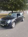 MINI One 1.6 - Motor BMW Impecável!