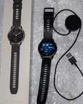 Sprzedam oryginalny smartwatch Xiaomi WATCH S1 ACTIVE  NFS MasterCard.
