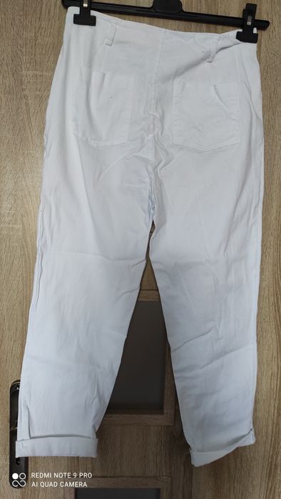 Sprzedam spodnie