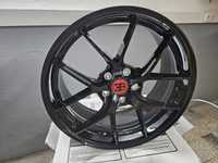 Venda ou troca Jantes Bola FLE lightwheight 18x8 et45 5x112