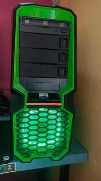 Komputer gamingowy