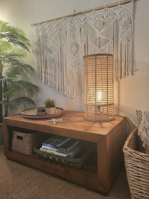 mesa, aparador, consola, movel tv, rustico