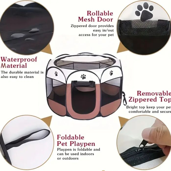 XL!!! 114cm - KOJEC dla kota psa NAJWIĘKSZY NA OLX