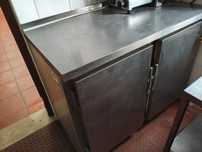 Material de cozinha