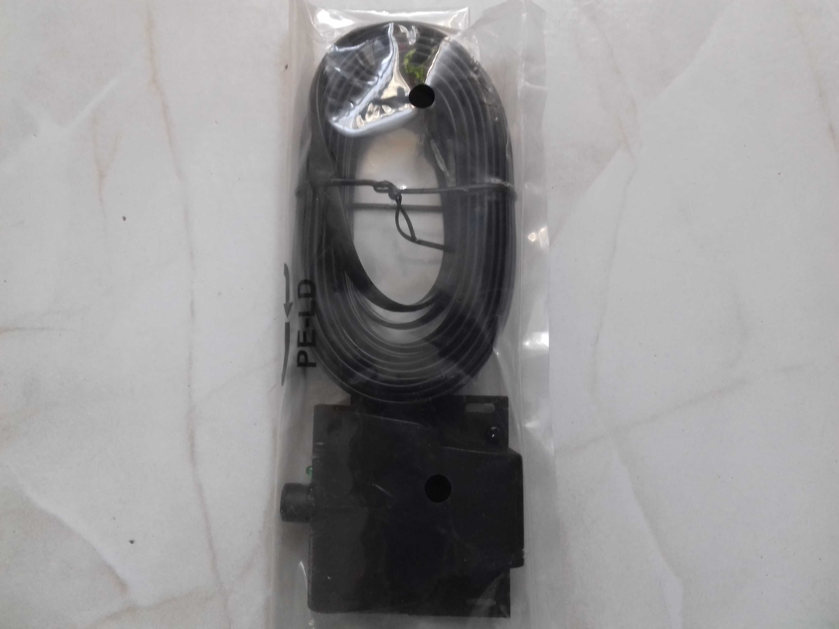 Wzmacniacz  Blaupunkt Velocity VPA 2120