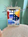 Apple ipad mini 4 64gb Cellular