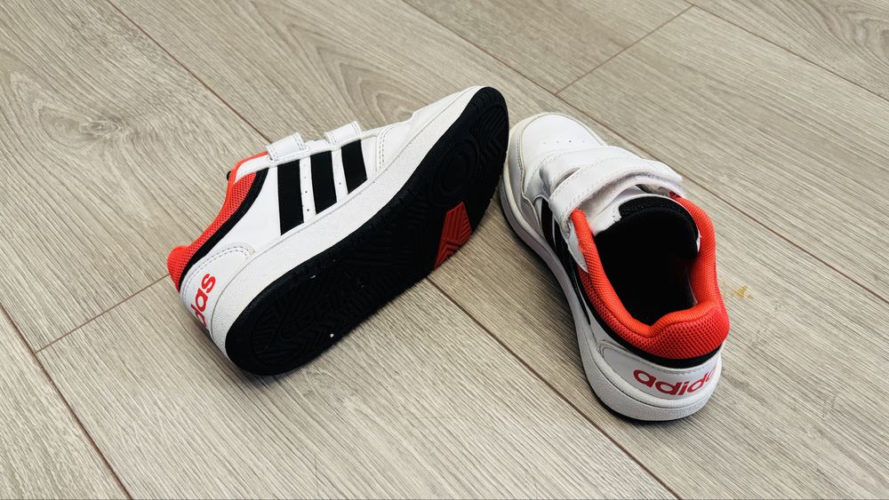 ADIDAS tamanho 31