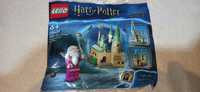 LEGO Harry Potter 30435 Zamek Hogwart