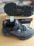 adidas terrex Ax4W buty trekkingowe 36 2/3