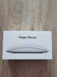 Apple Mouse 2 NOWA