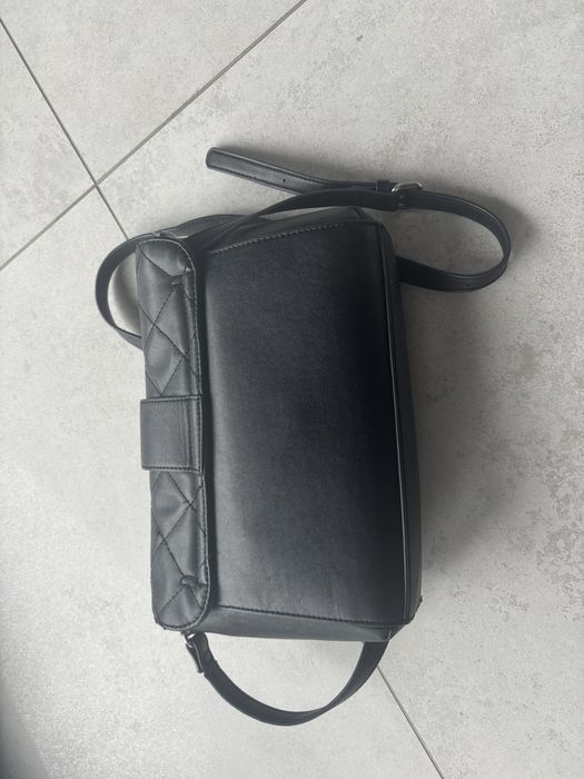 Torebka guess listonoszka